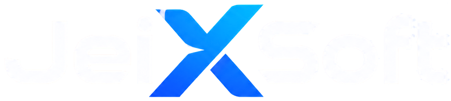 JeiXSoft